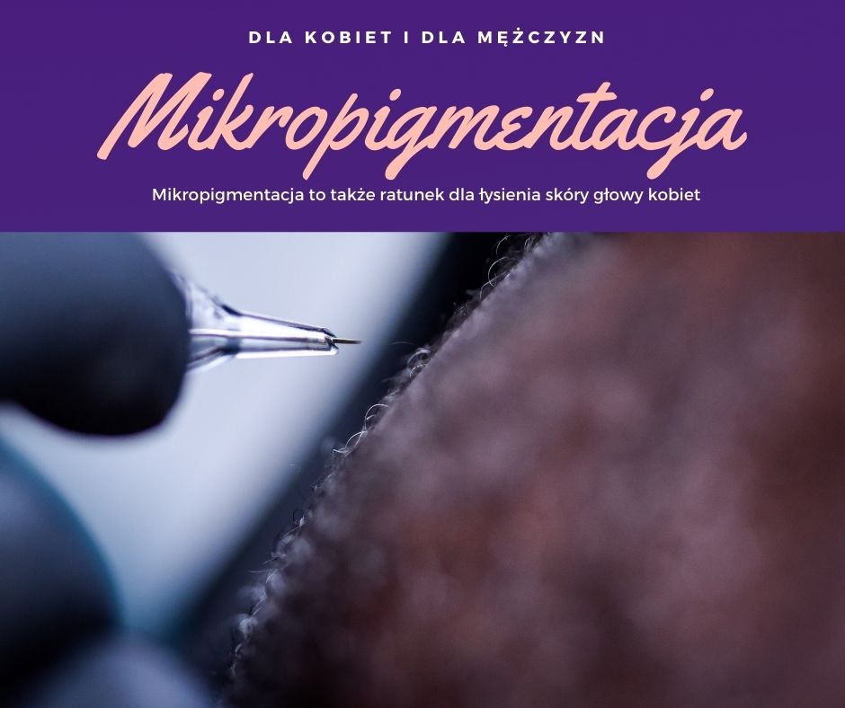 mikropigmentacja 1